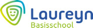 Basisschool Laureyn | Philippine logo